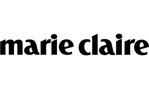 Marie Claire USA names entertainment director